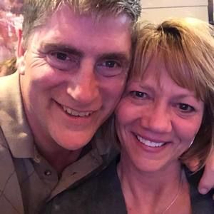 Meet your Posher, Vicki